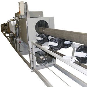 granalladora manual 1