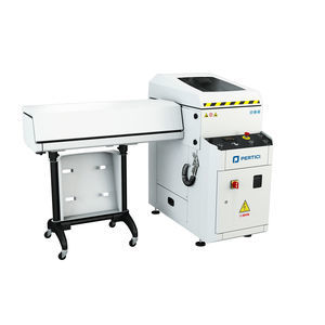 retestadora para aluminio 1