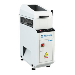 retestadora para aluminio 1