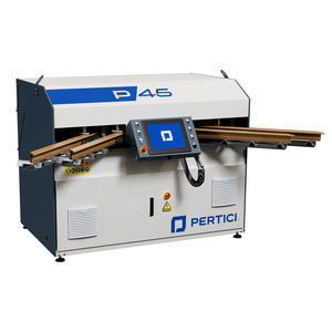 retestadora para PVC