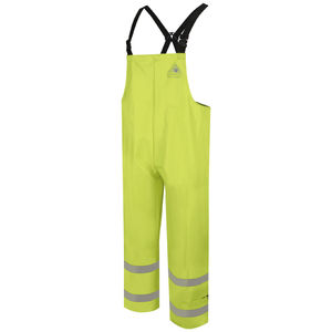 traje de trabajo
