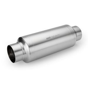filtro de gas 1