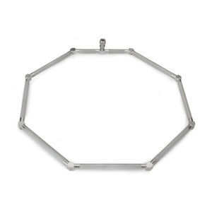difusor de gas 1