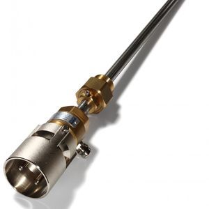 sensor de nivel para aceite