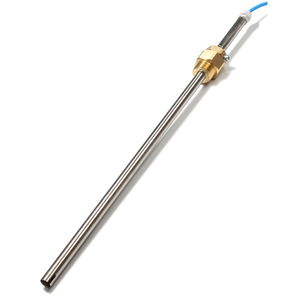 sensor de nivel óptico