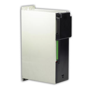 servo-variador AC