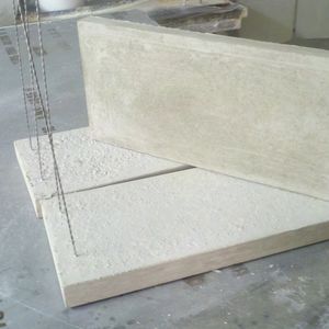elemento calefactor plano 1