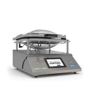 detector de fugas por caída de presión 1
