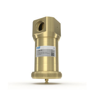 filtro de gas 1