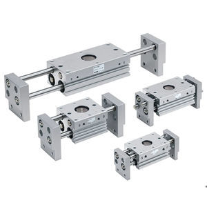 pinza de prensión neumática 1