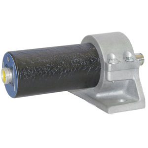 resolvedor 1