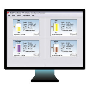 software de gestión de inventario