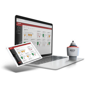 software de gestión de inventario