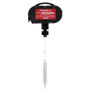 sensor de nivel de peso y cable