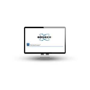 software de calidad