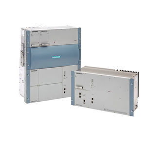 autómata programable box 1