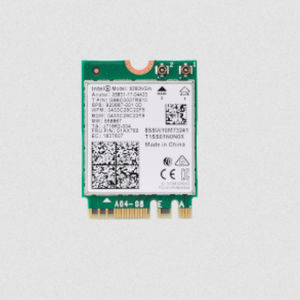 módulo inalámbrico Bluetooth 1