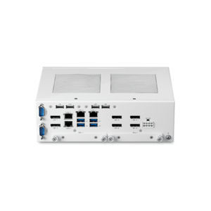 computadora Edge