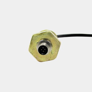 conector circular