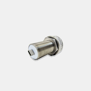 conector de interconexión