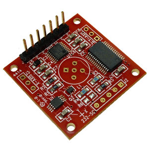 acondicionador de señal para sensor de inclinación 1