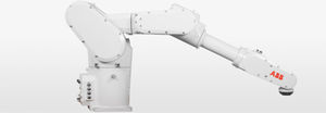 robot articulado