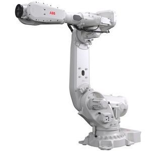 robot articulado 1