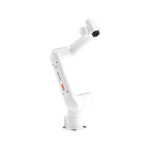 robot articulado 1