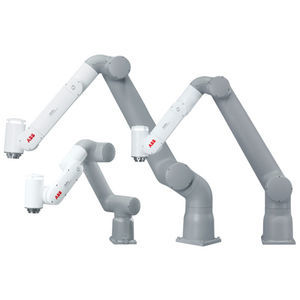 robot articulado 1