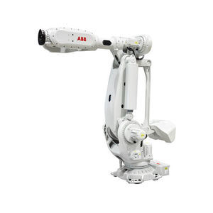 robot articulado 1