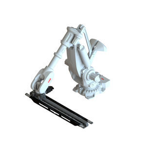 robot articulado 1