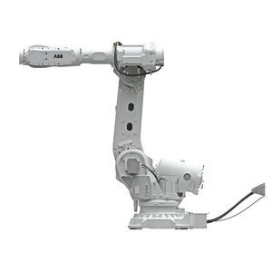 robot articulado 1