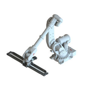 robot articulado 1
