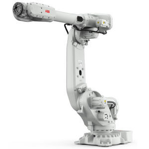robot articulado 1