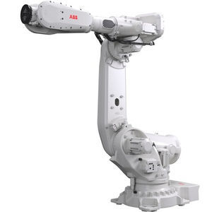 robot articulado 1