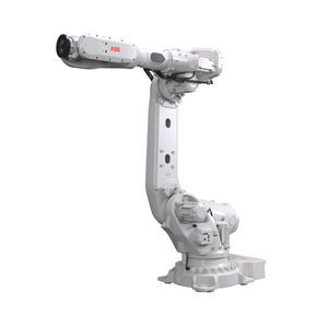 robot articulado 1