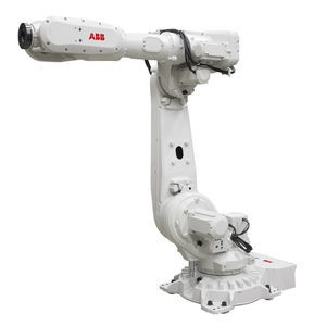 robot articulado 1