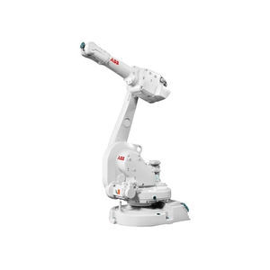 robot articulado 1