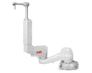 robot articulado 1