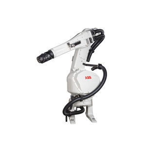 robot articulado 1