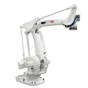 robot articulado 1