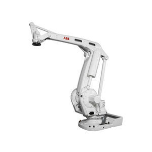 robot articulado 1