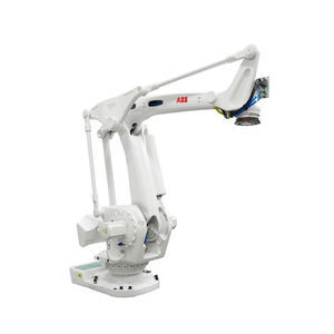 robot articulado 1