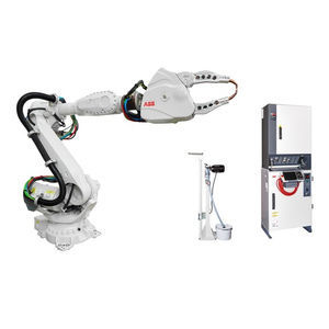 robot 6 ejes 1