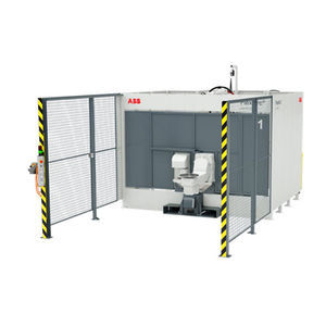 robot articulado 1
