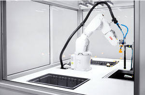 robot articulado 1