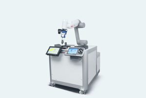 robot articulado 1