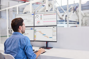 software de mantenimiento preventivo 1
