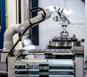 sistema de programación de robots simplificado 1