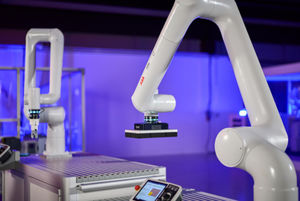 cobot 1